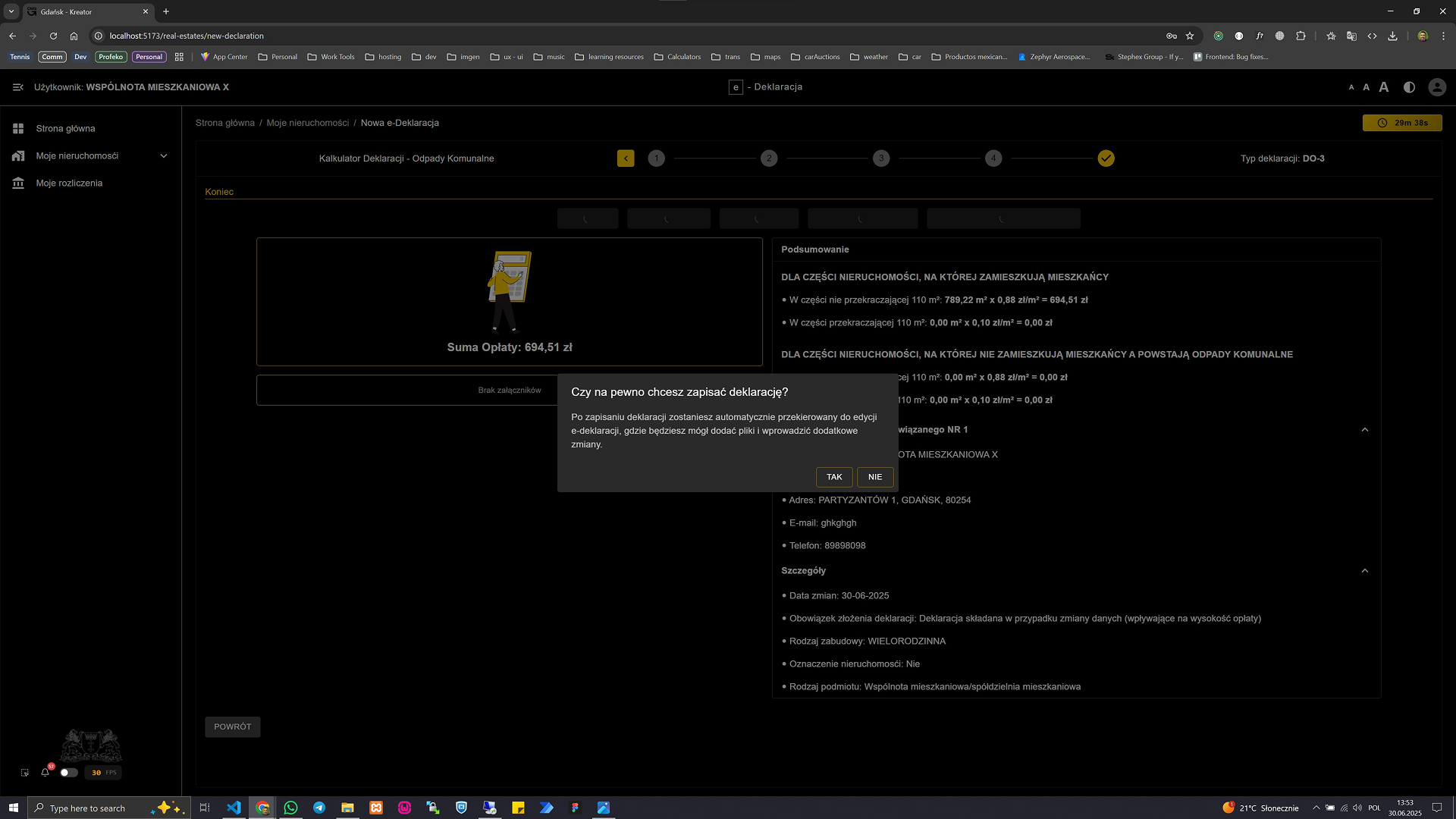 Screenshot 2025 06 30 135310 1